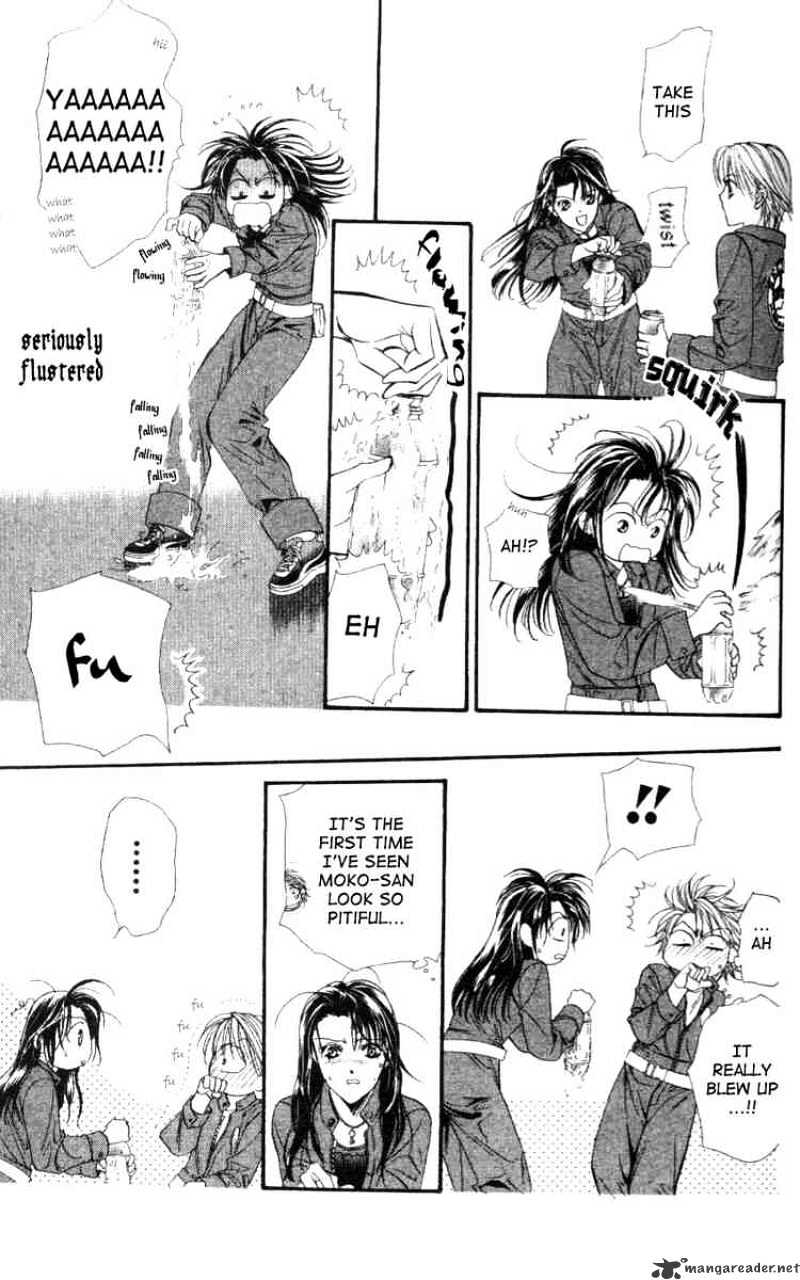 Page 17 of Chapter 29