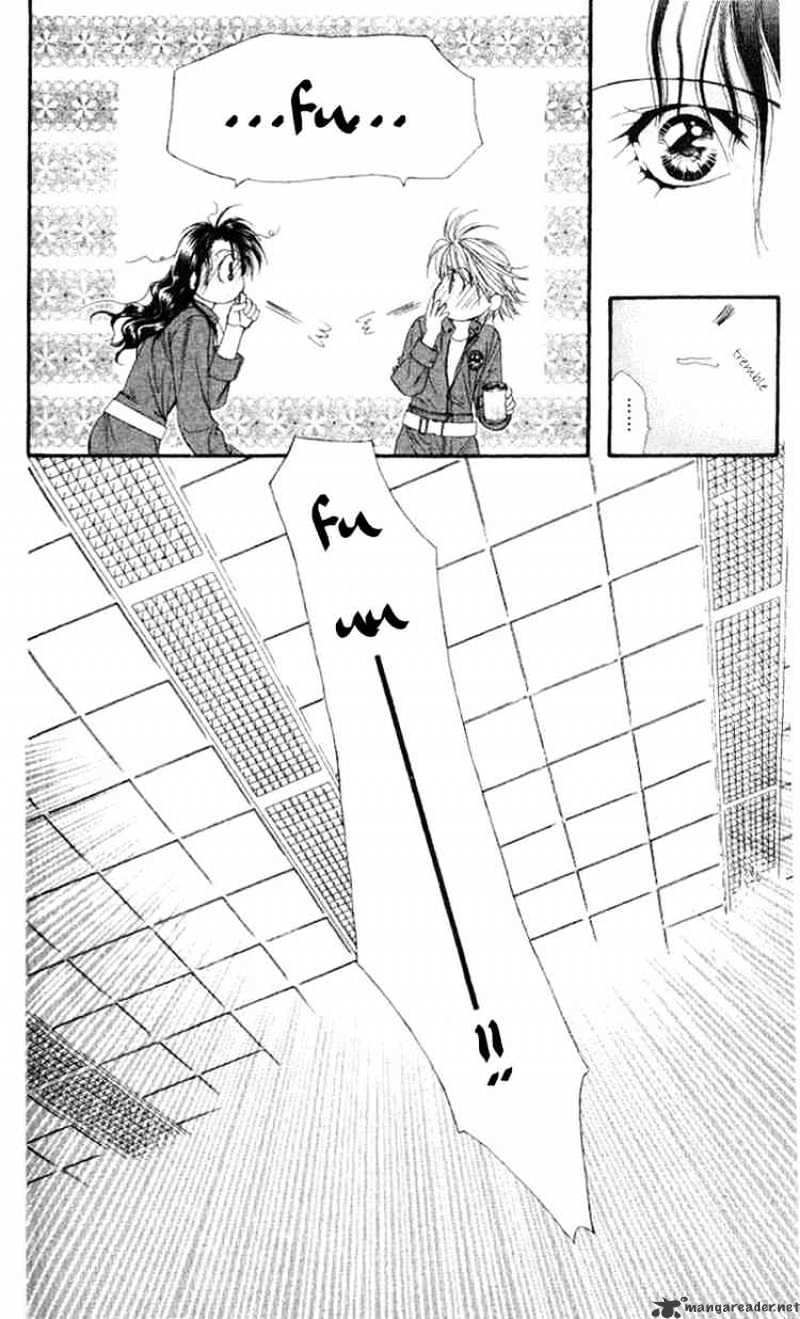 Page 18 of Chapter 29