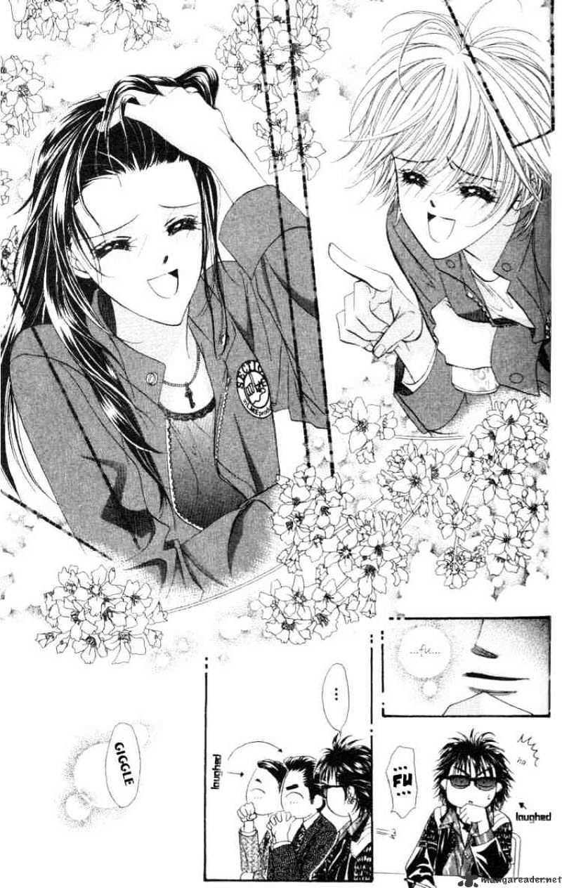 Page 19 of Chapter 29