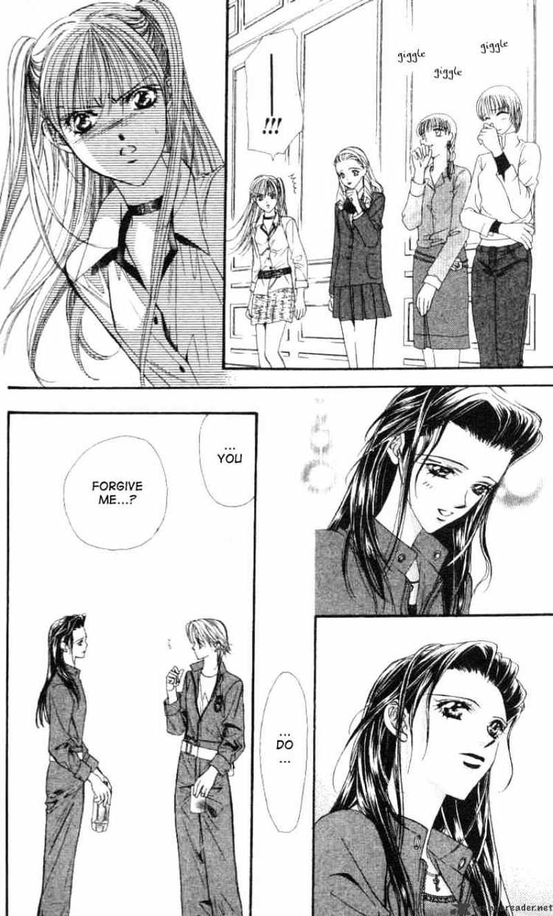 Page 20 of Chapter 29