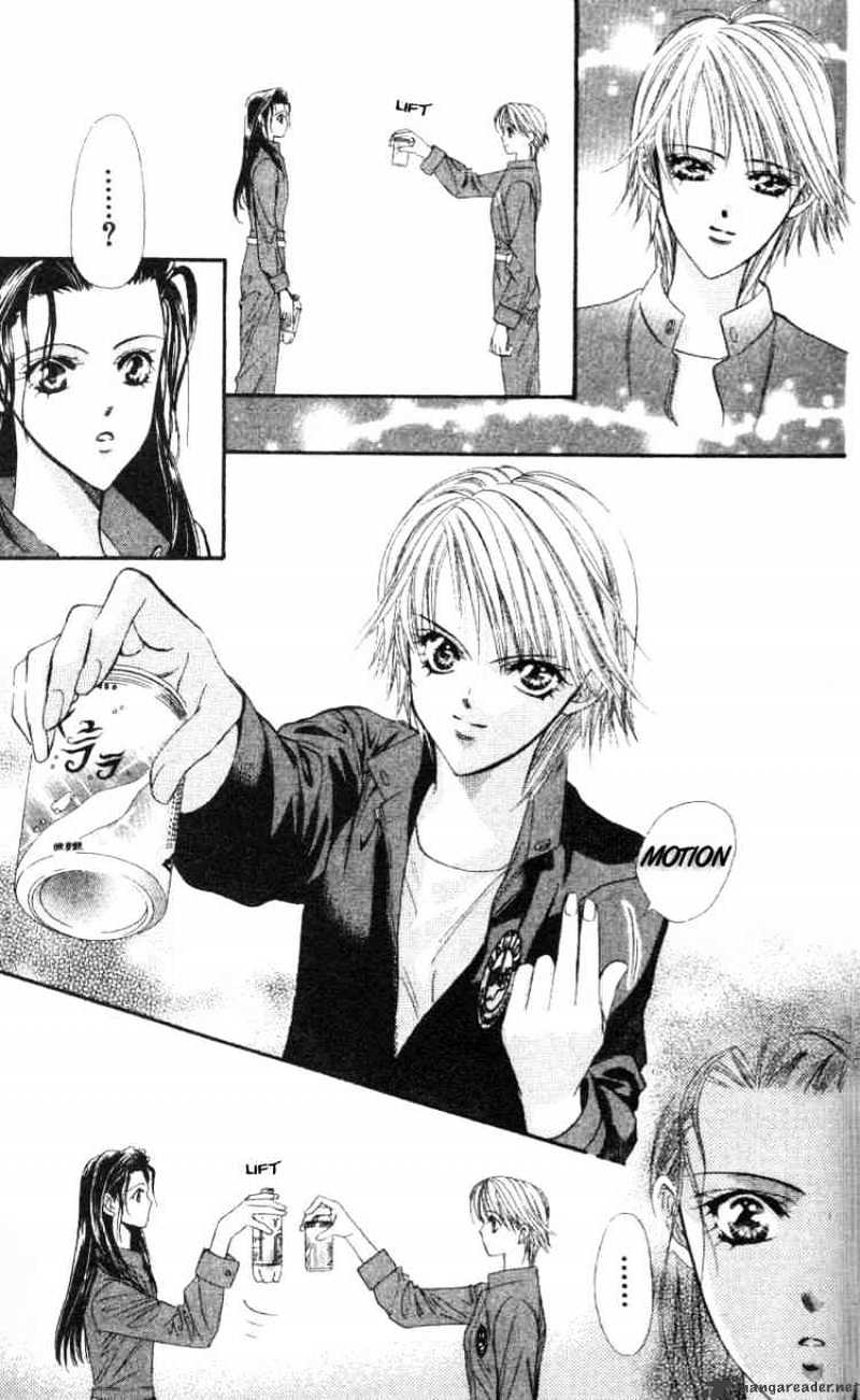 Page 21 of Chapter 29