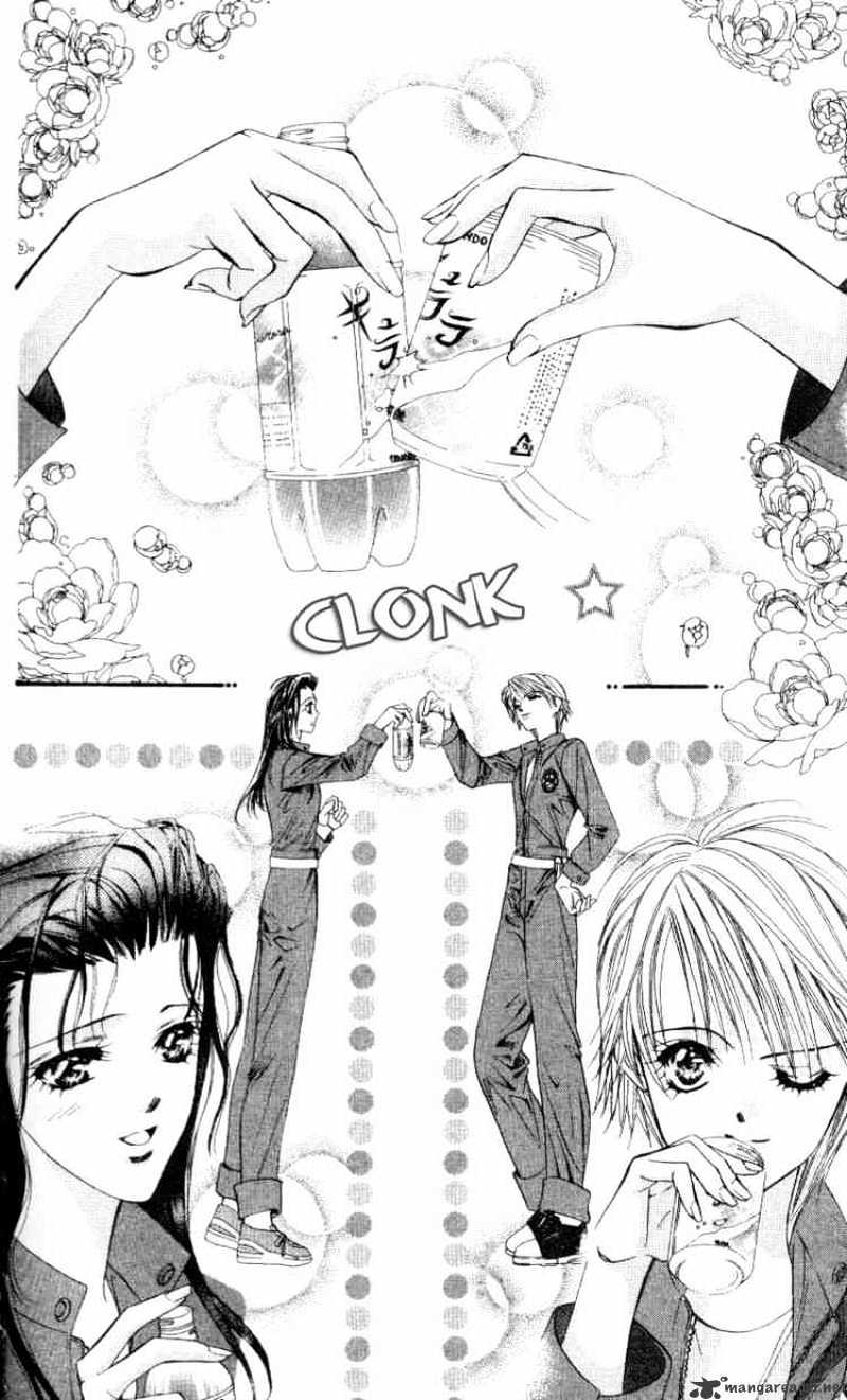 Page 22 of Chapter 29