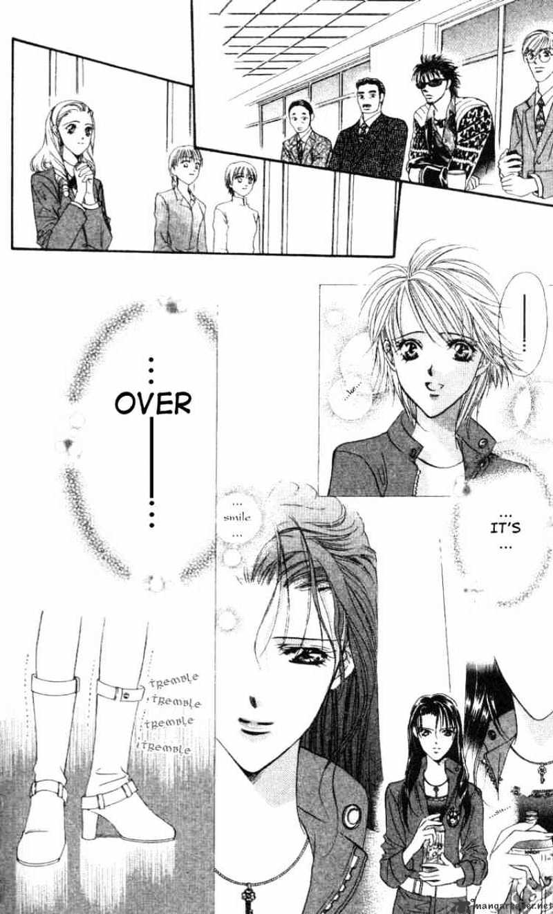 Page 24 of Chapter 29
