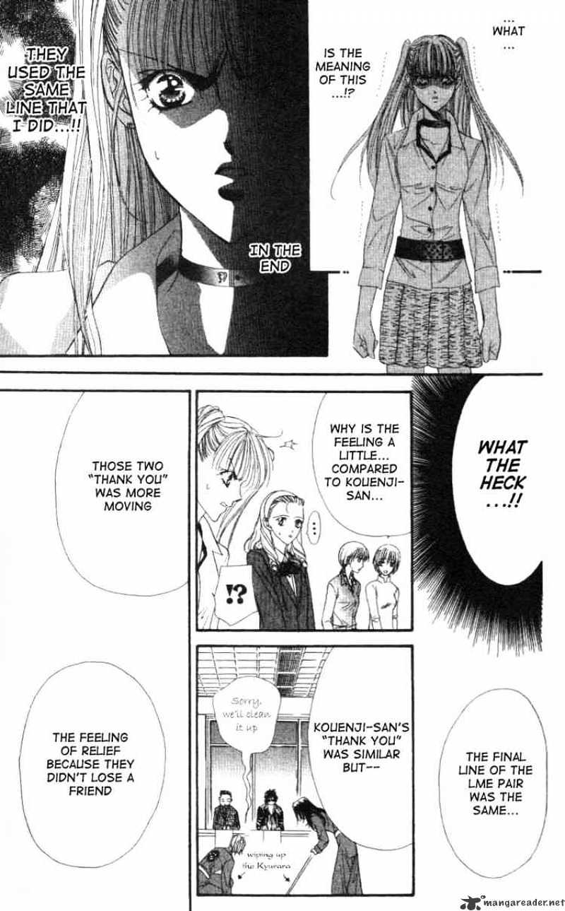 Page 25 of Chapter 29