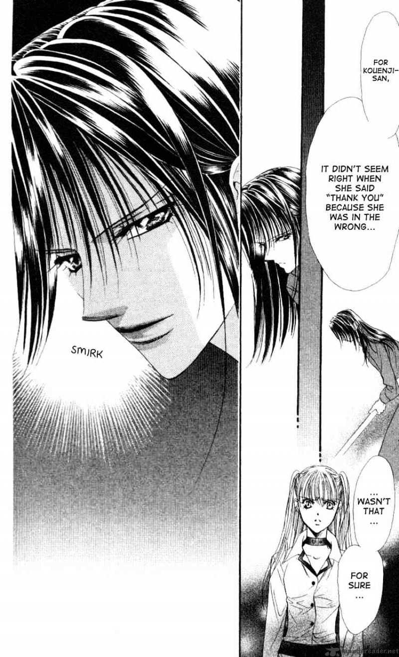 Page 26 of Chapter 29