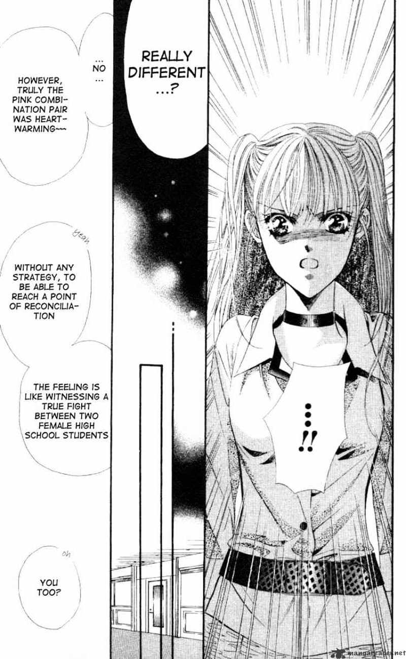 Page 27 of Chapter 29