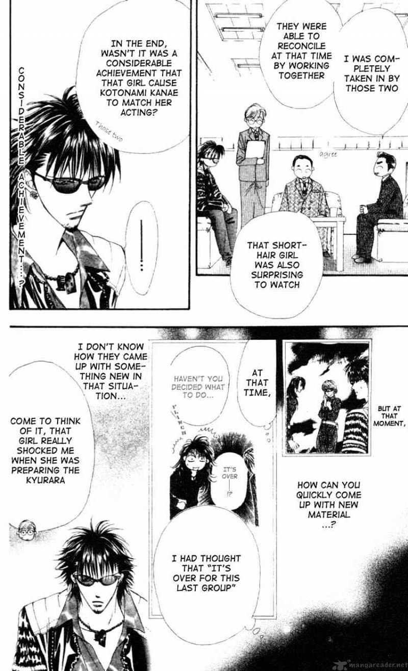 Page 28 of Chapter 29