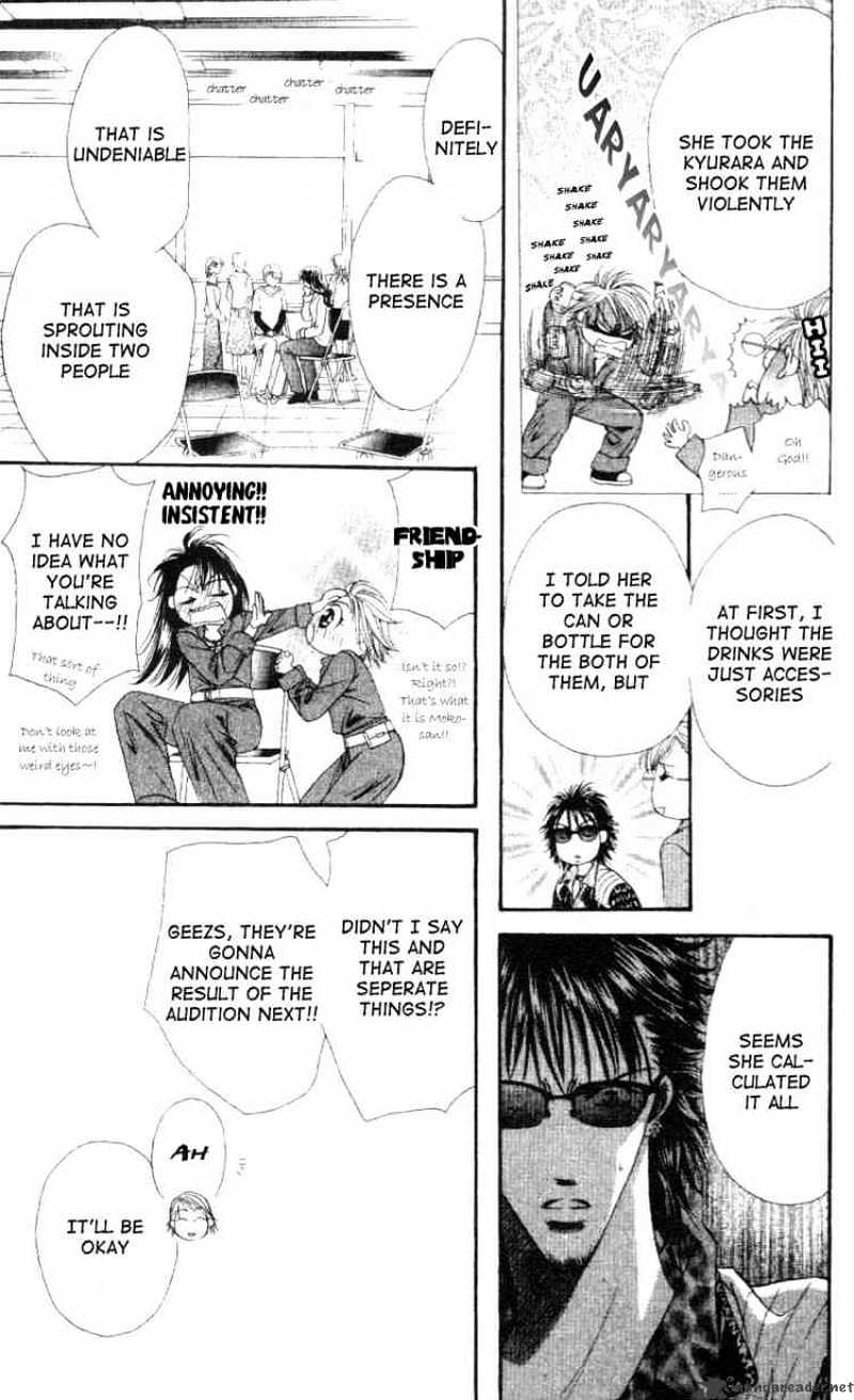 Page 29 of Chapter 29