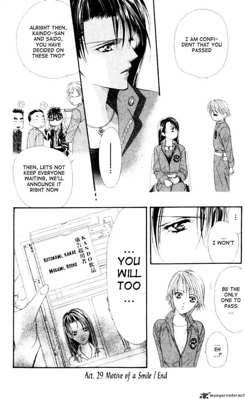 Page 30 of Chapter 29