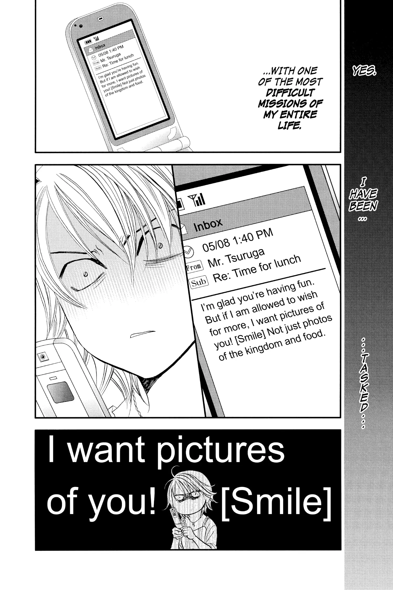 Page 2 of Chapter 290