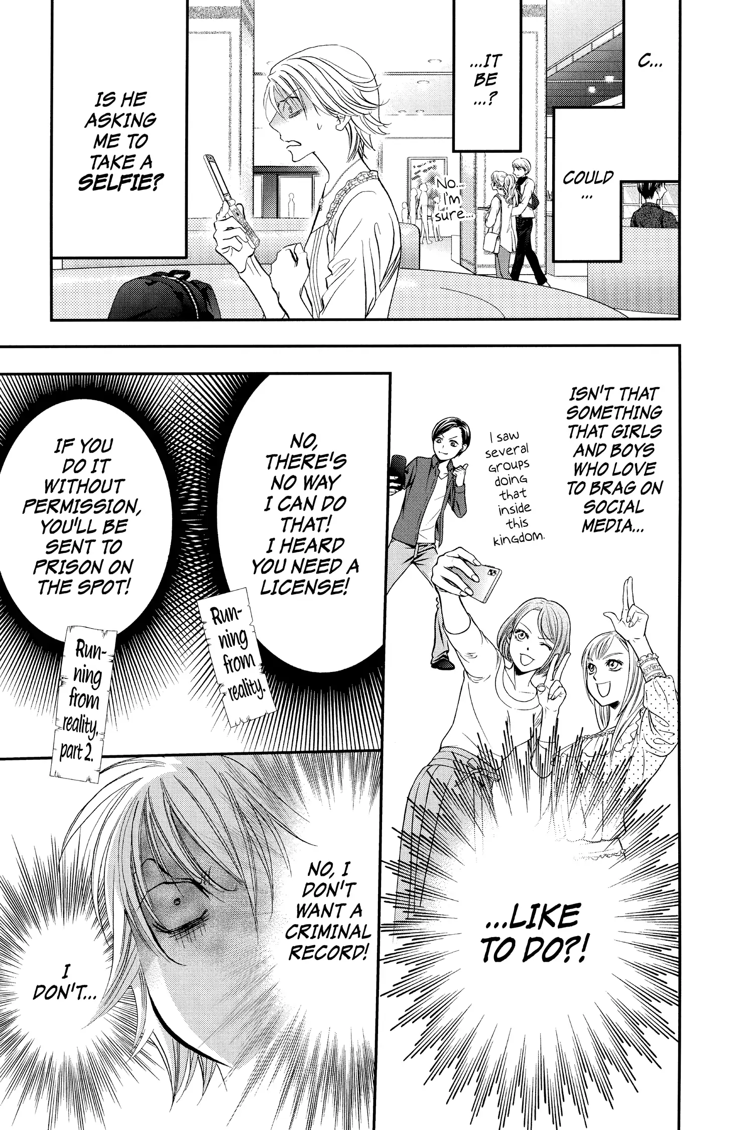 Page 3 of Chapter 290
