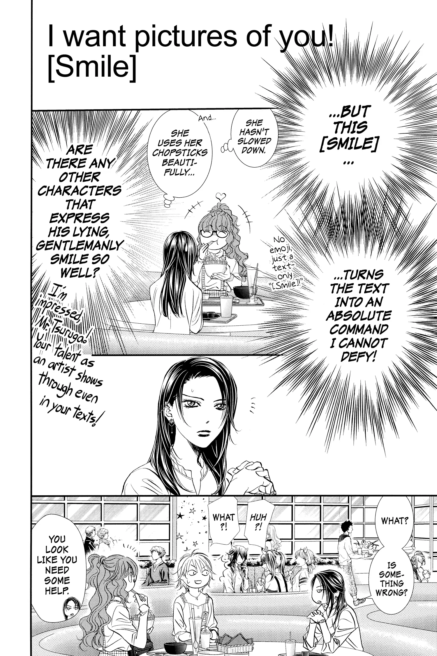 Page 4 of Chapter 290