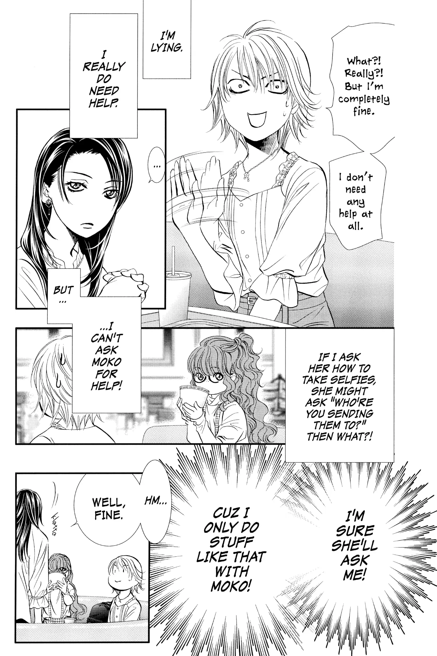 Page 5 of Chapter 290