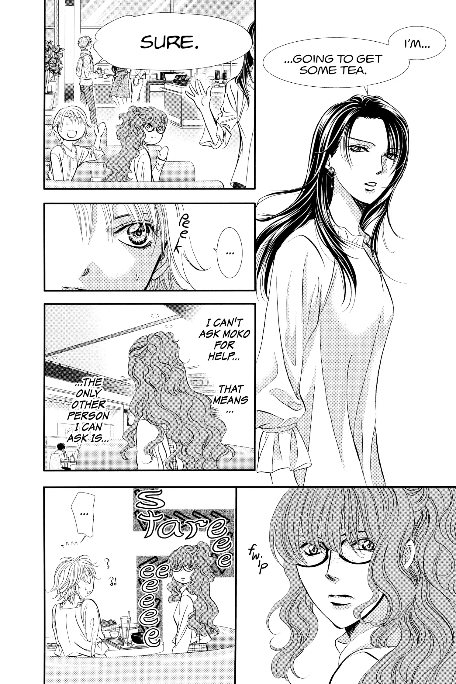 Page 6 of Chapter 290