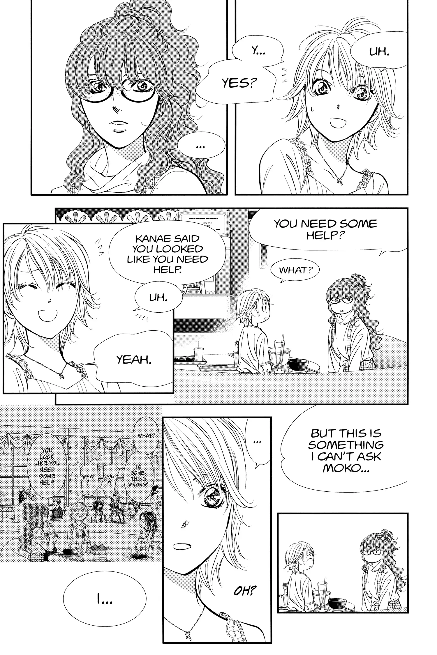 Page 7 of Chapter 290