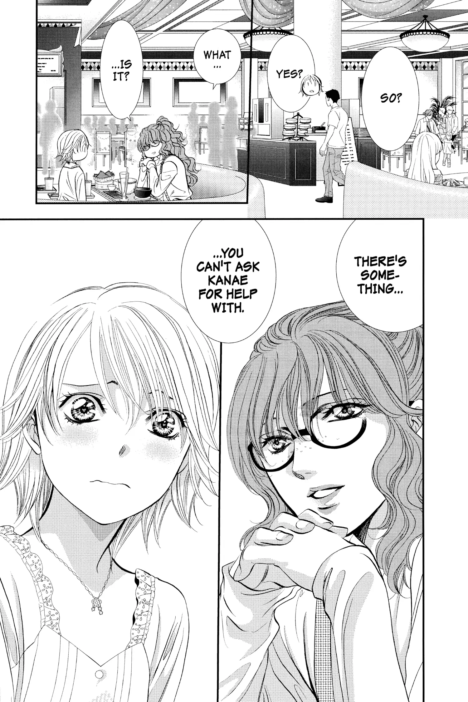Page 9 of Chapter 290
