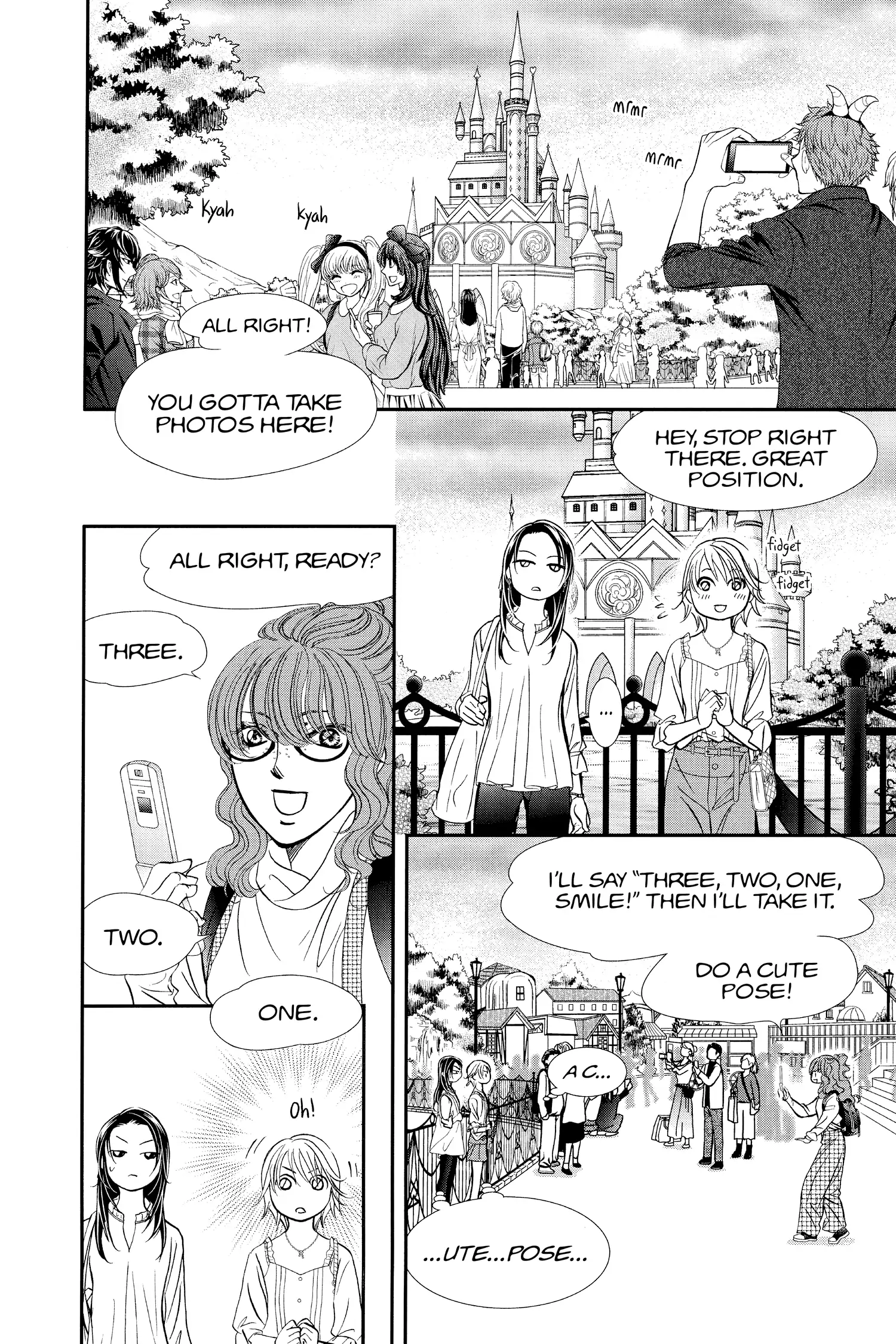 Page 10 of Chapter 290