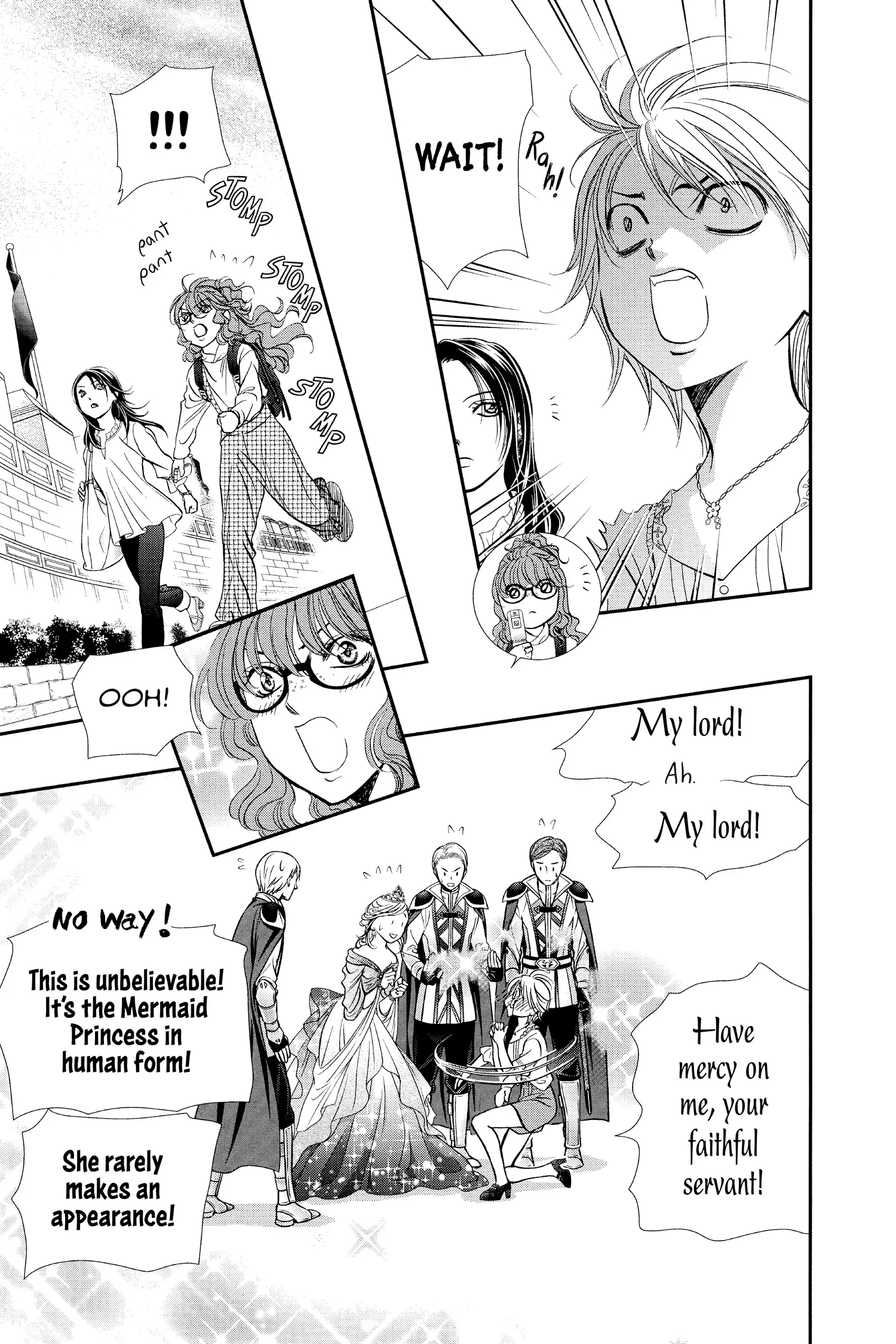 Page 11 of Chapter 290