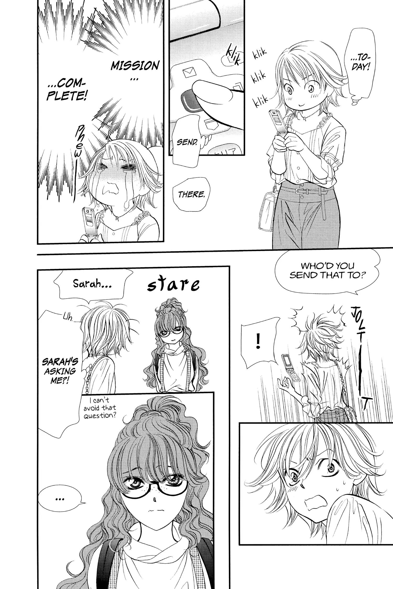 Page 14 of Chapter 290