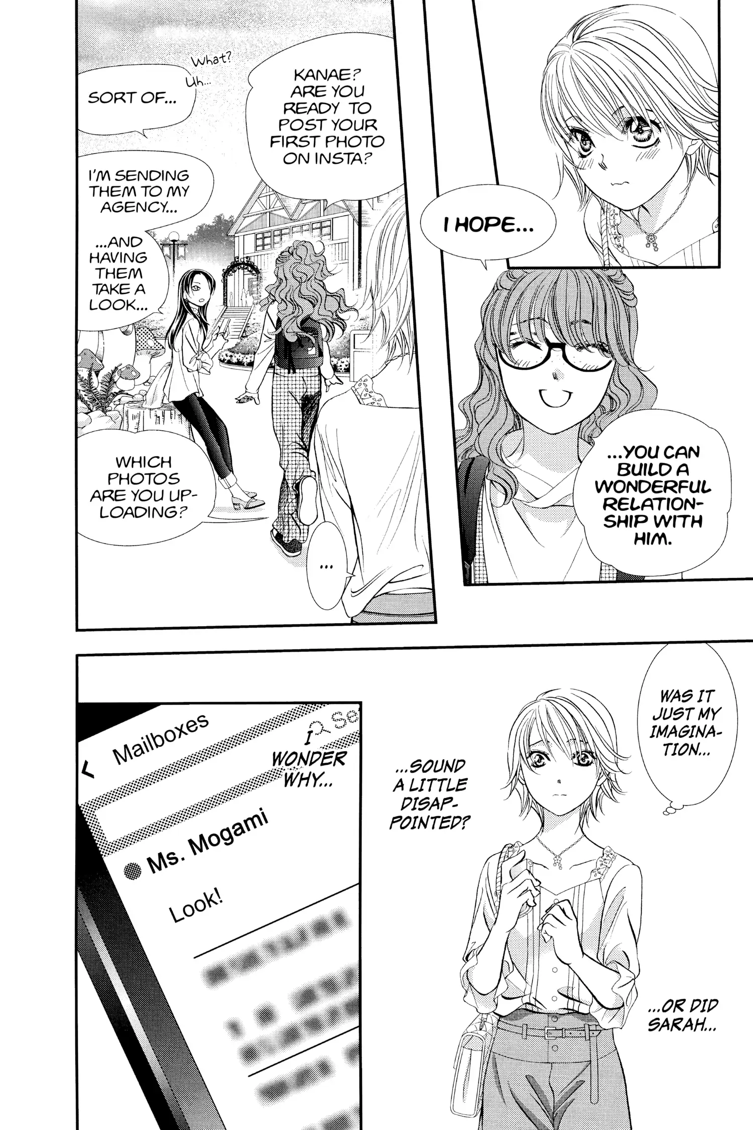 Page 16 of Chapter 290