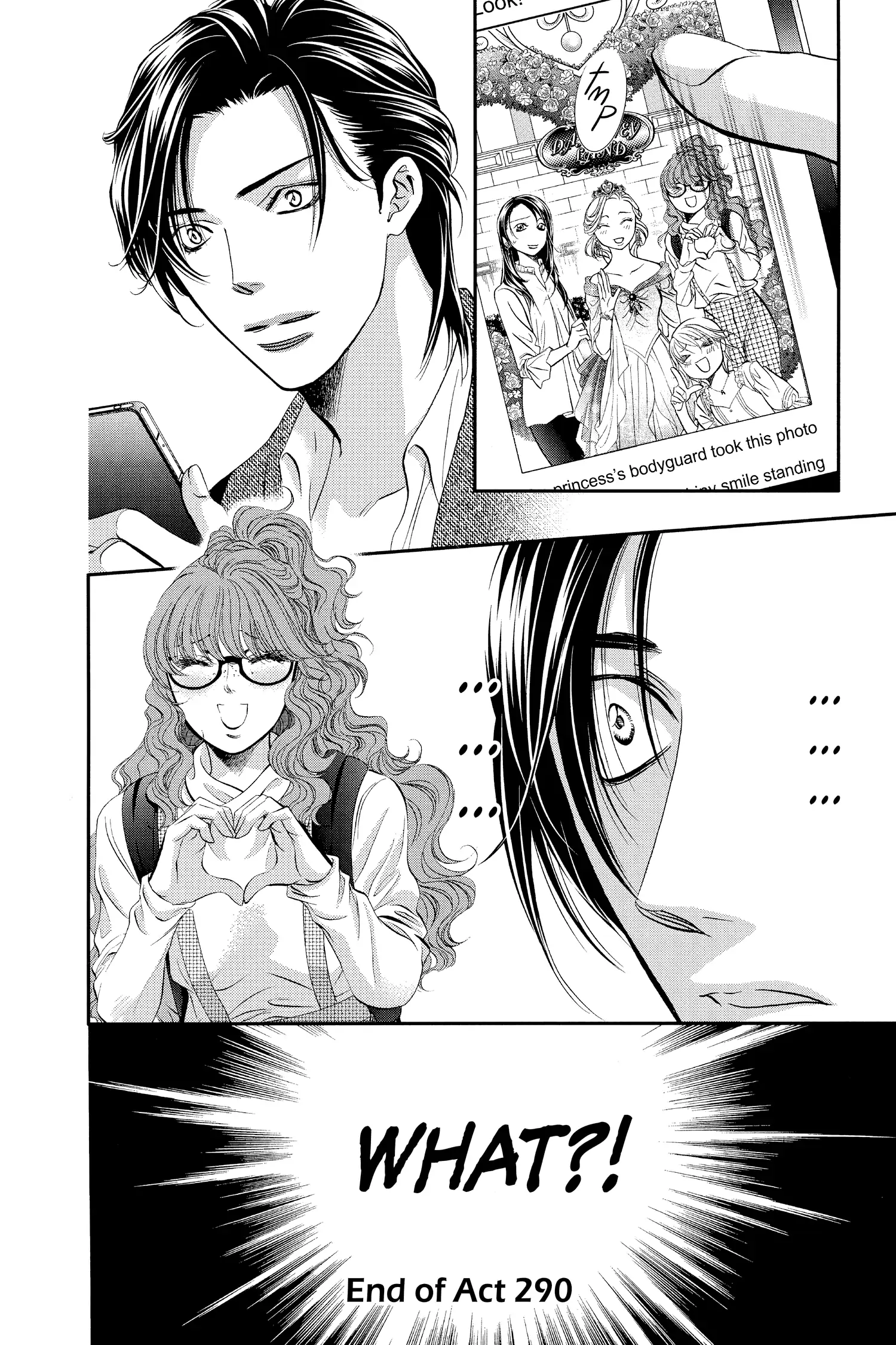 Page 18 of Chapter 290