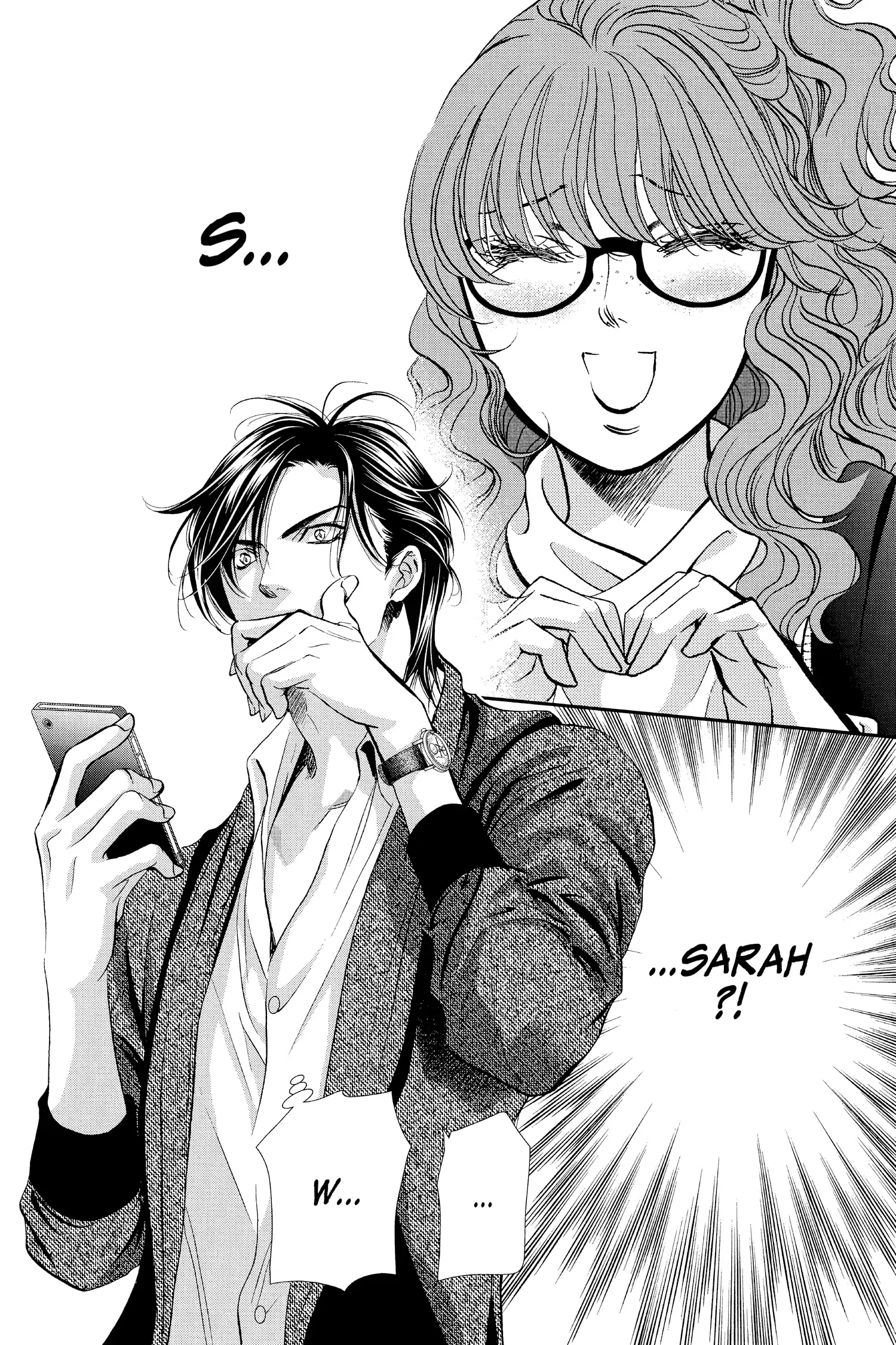 Page 2 of Chapter 291
