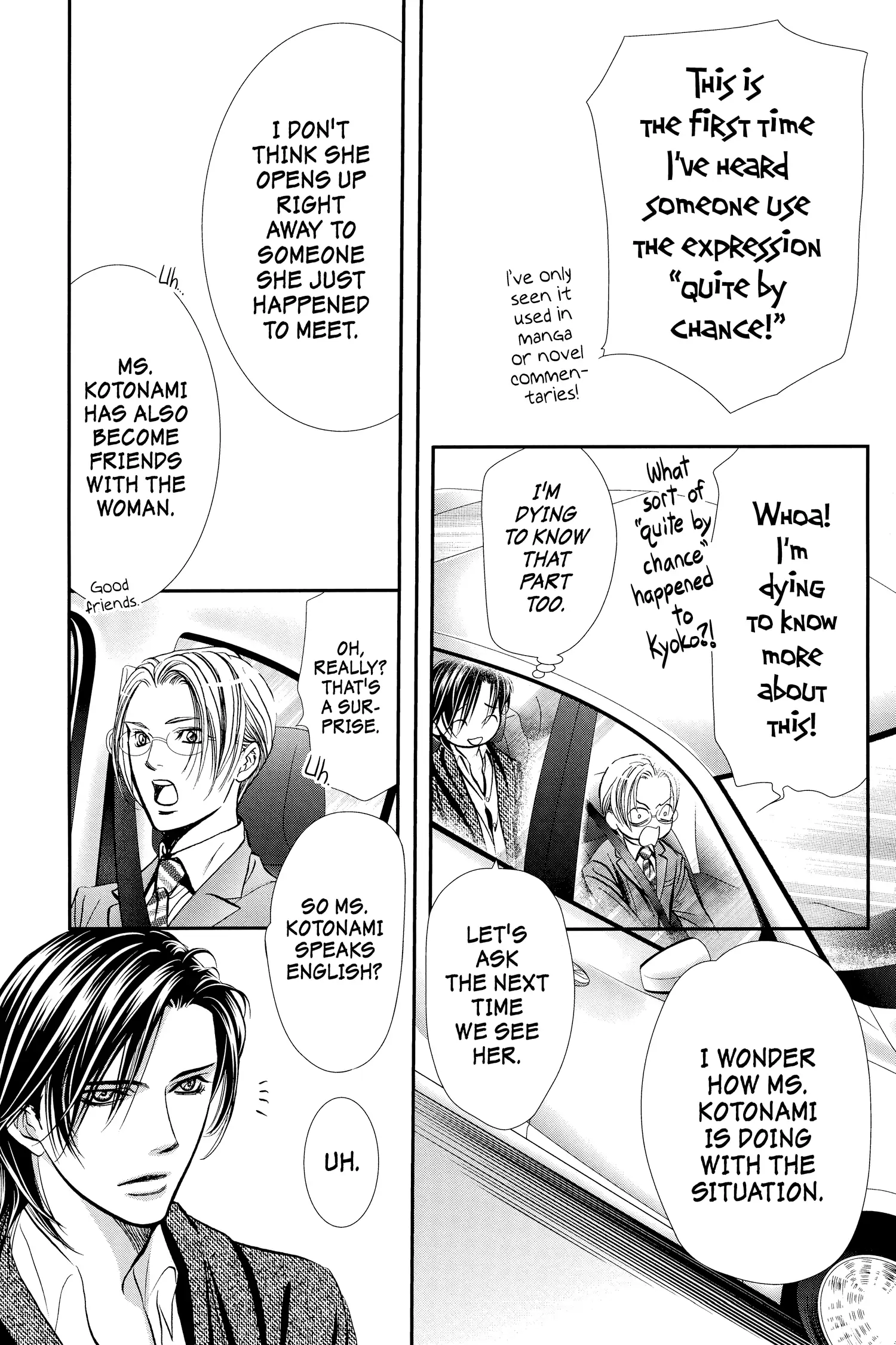 Page 8 of Chapter 291