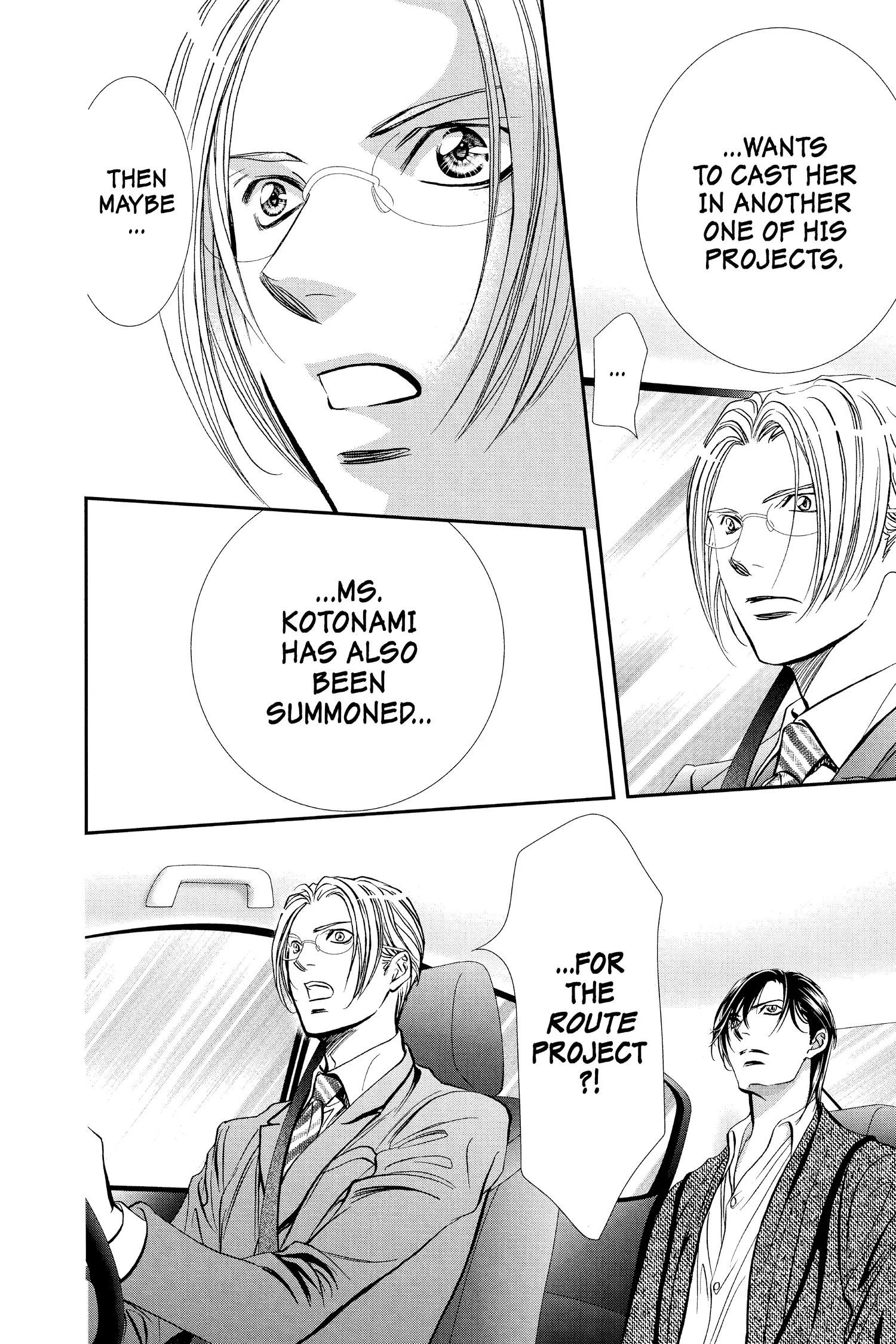 Page 10 of Chapter 291