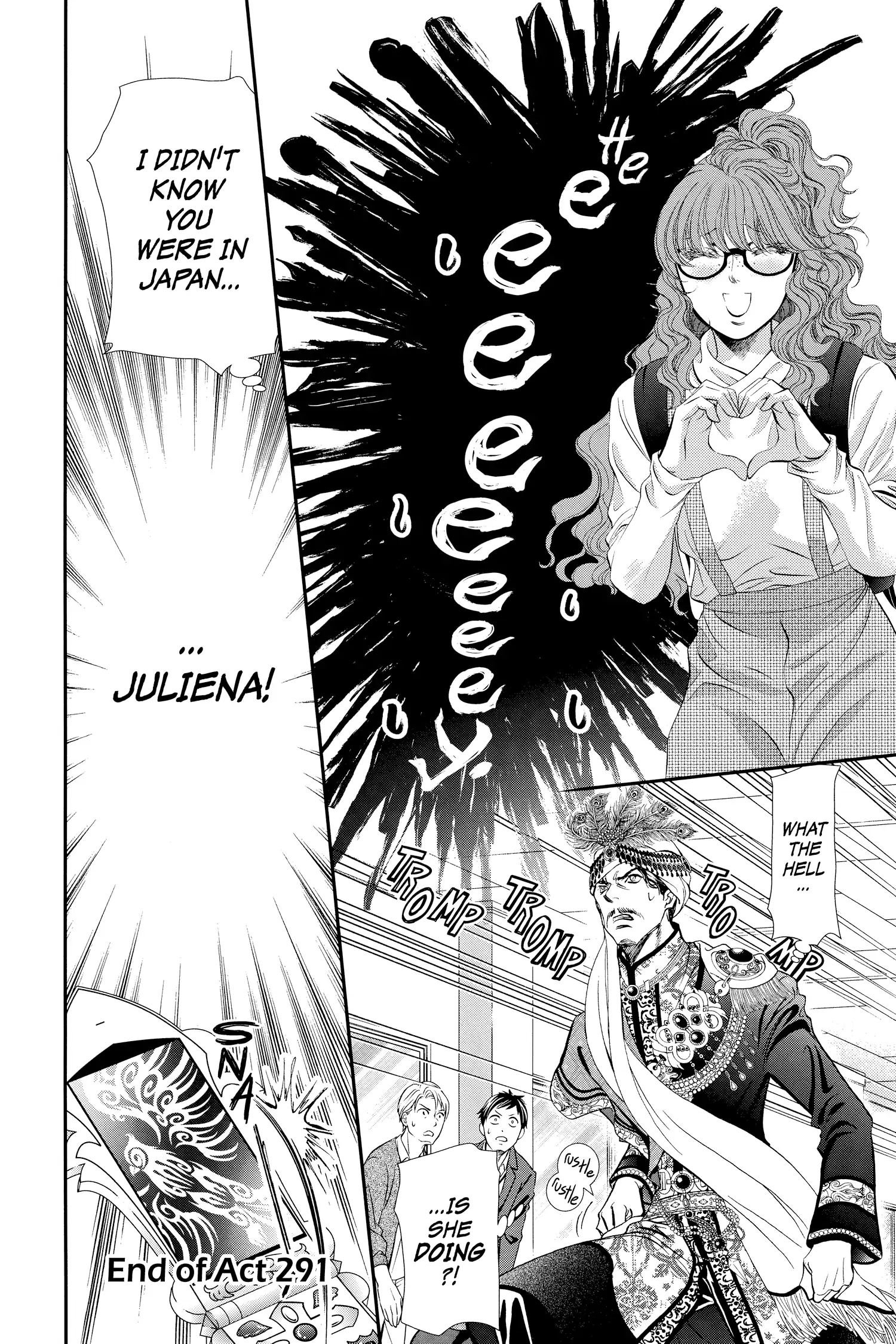 Page 18 of Chapter 291