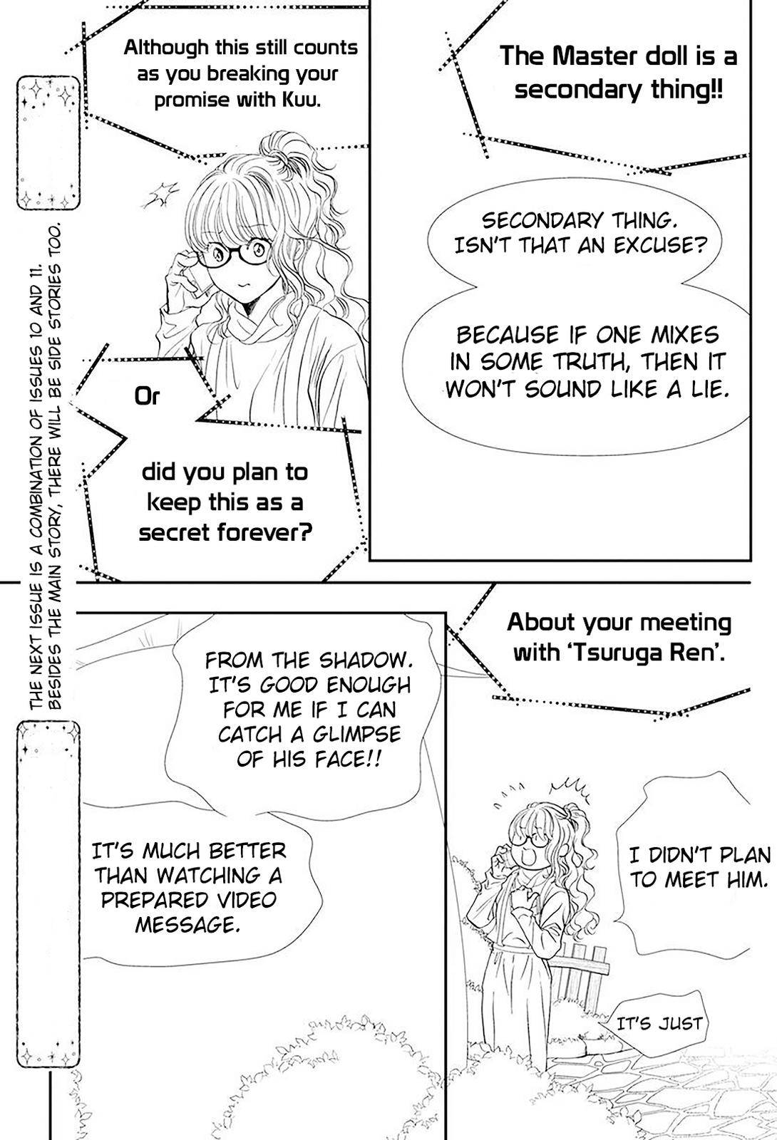 Page 9 of Chapter 292