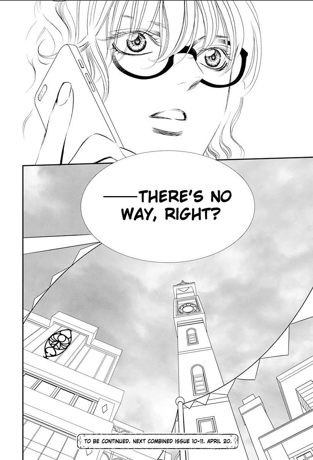 Page 18 of Chapter 292