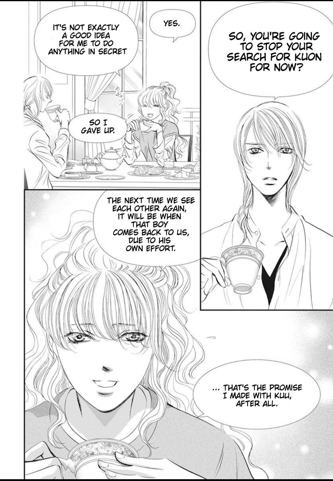 Page 2 of Chapter 293
