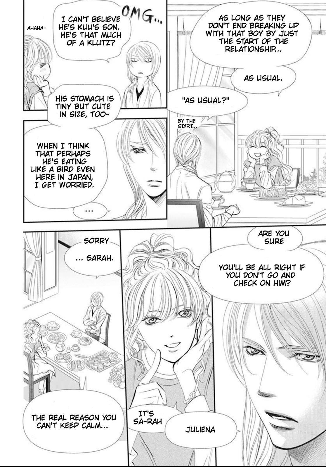 Page 4 of Chapter 293