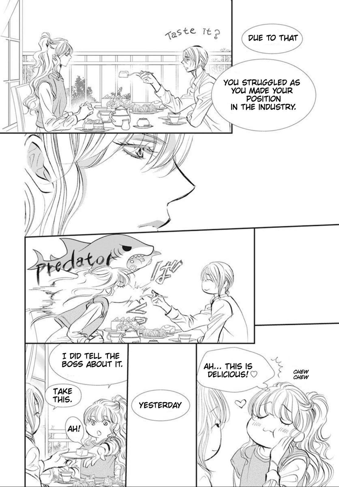 Page 6 of Chapter 293