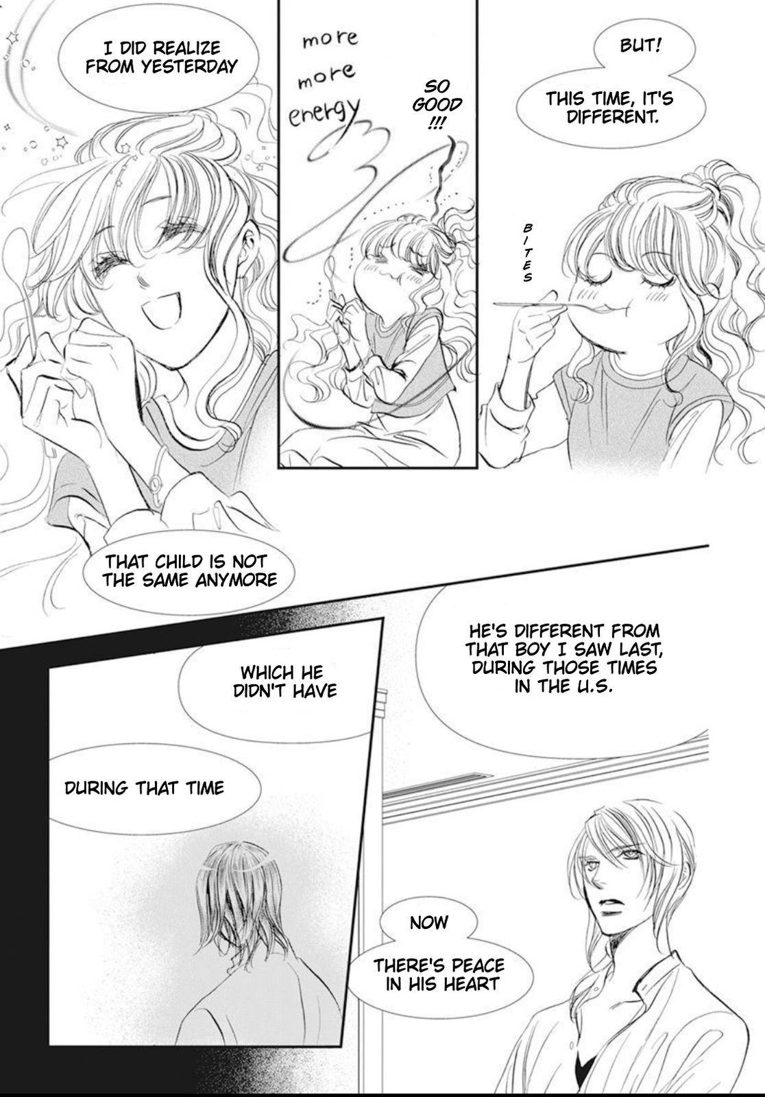 Page 9 of Chapter 293