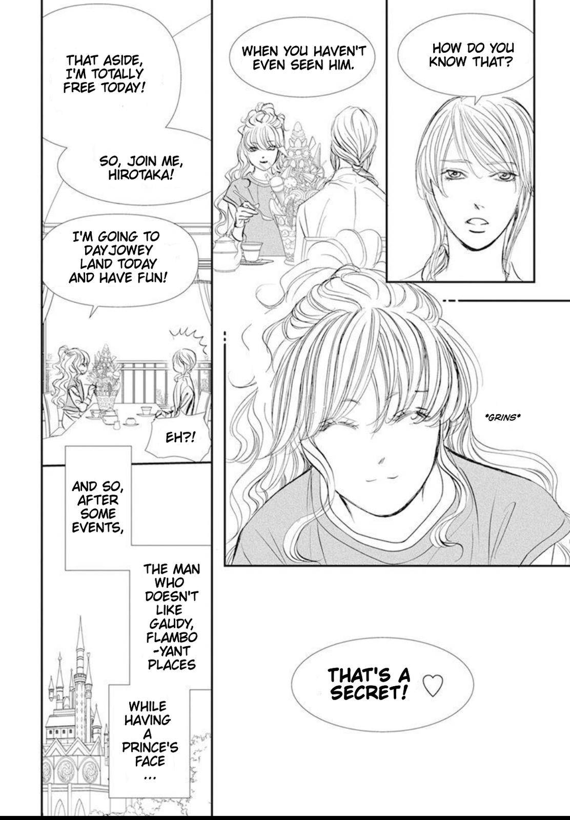 Page 10 of Chapter 293