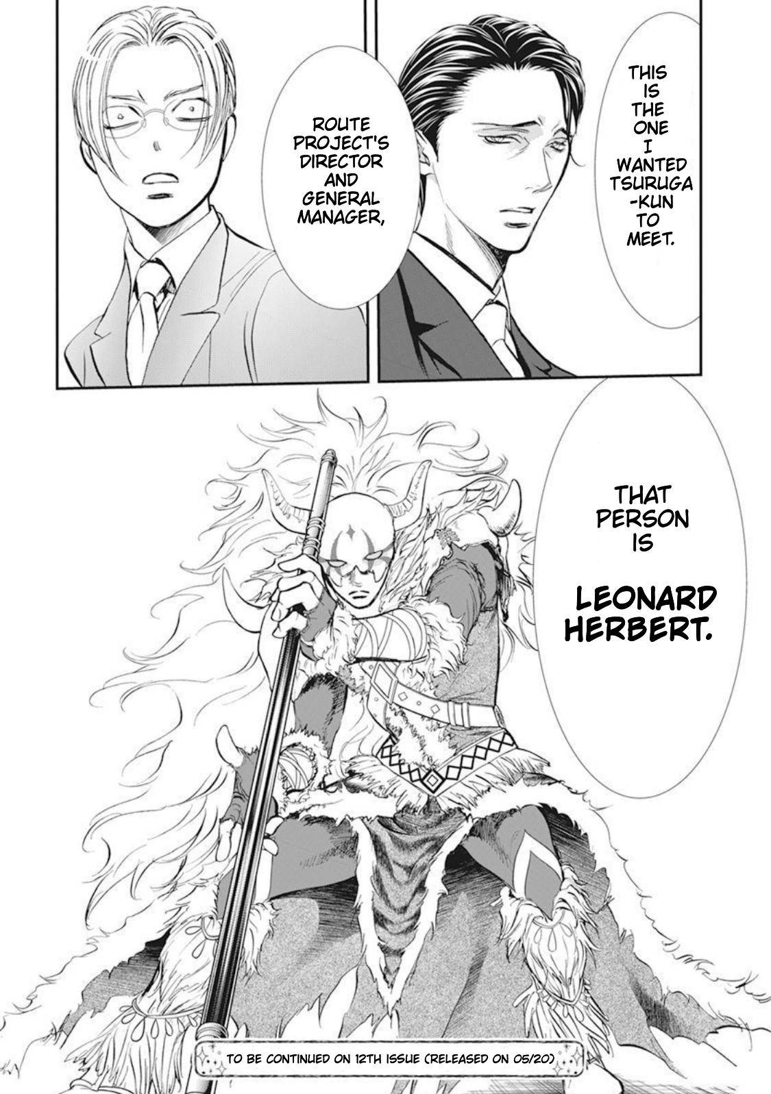 Page 18 of Chapter 293