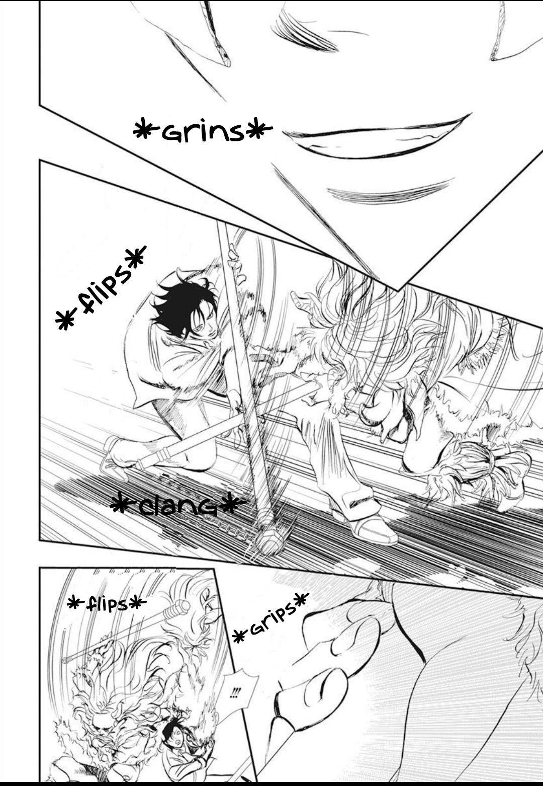 Page 4 of Chapter 294