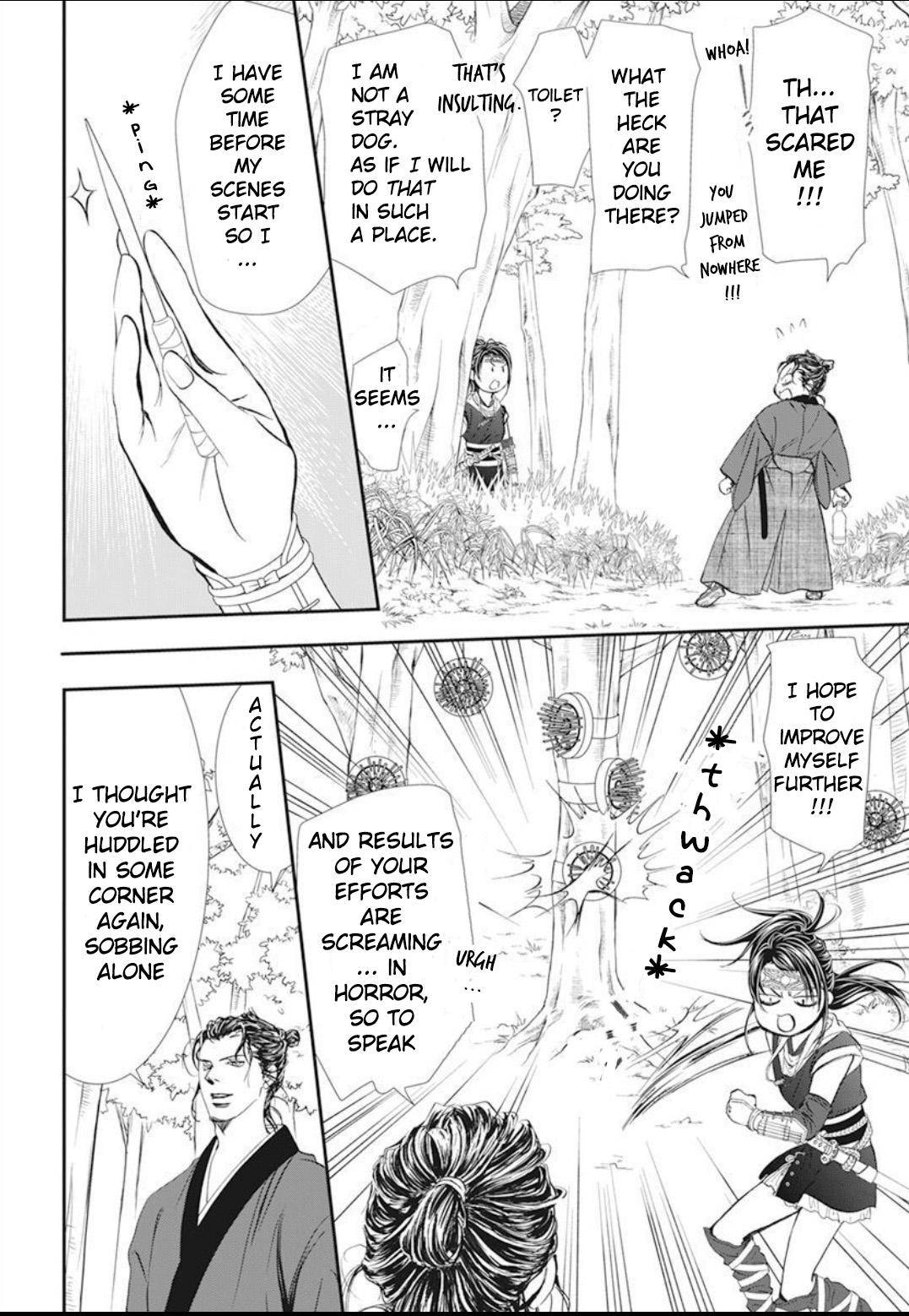 Page 10 of Chapter 294