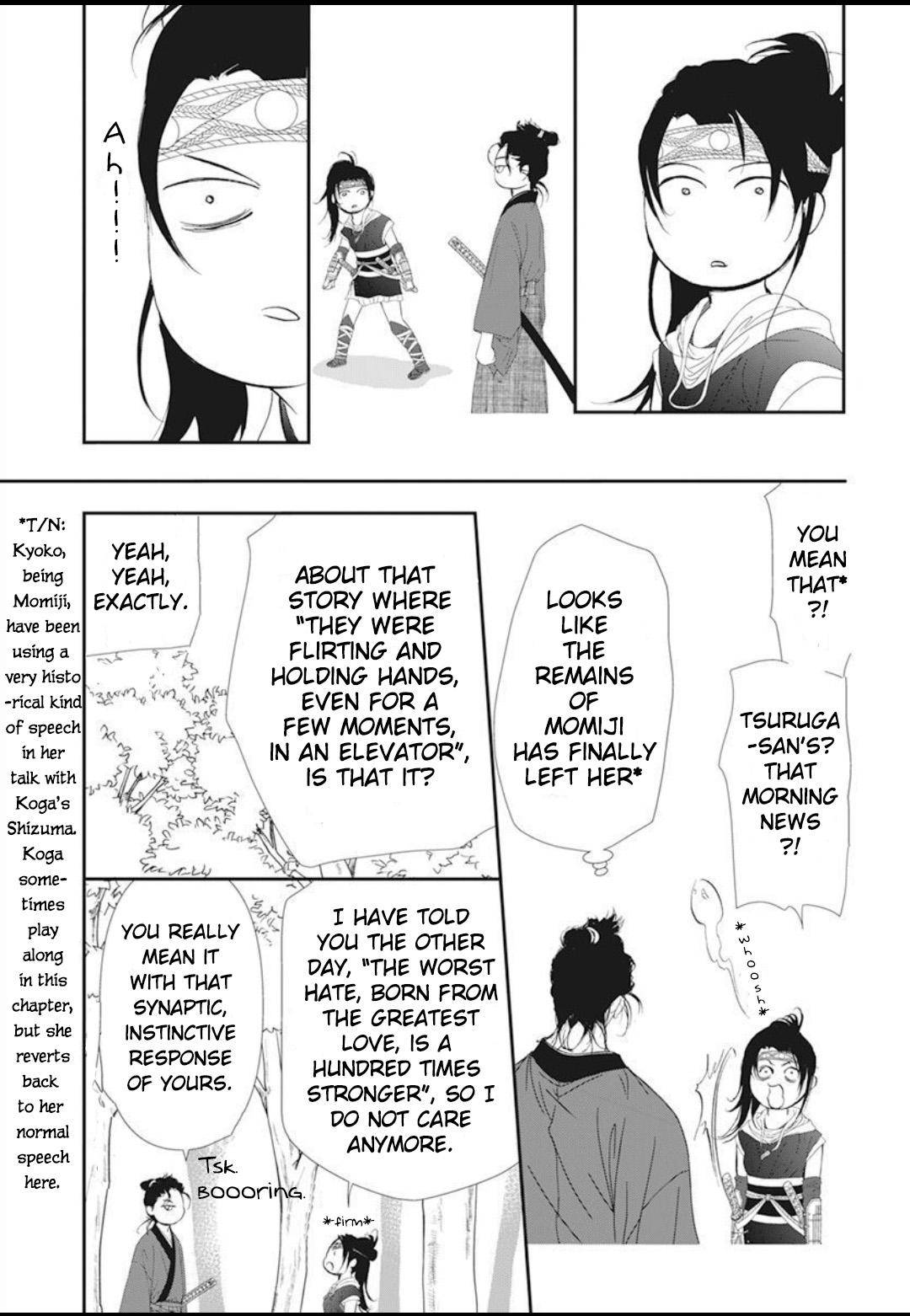 Page 11 of Chapter 294