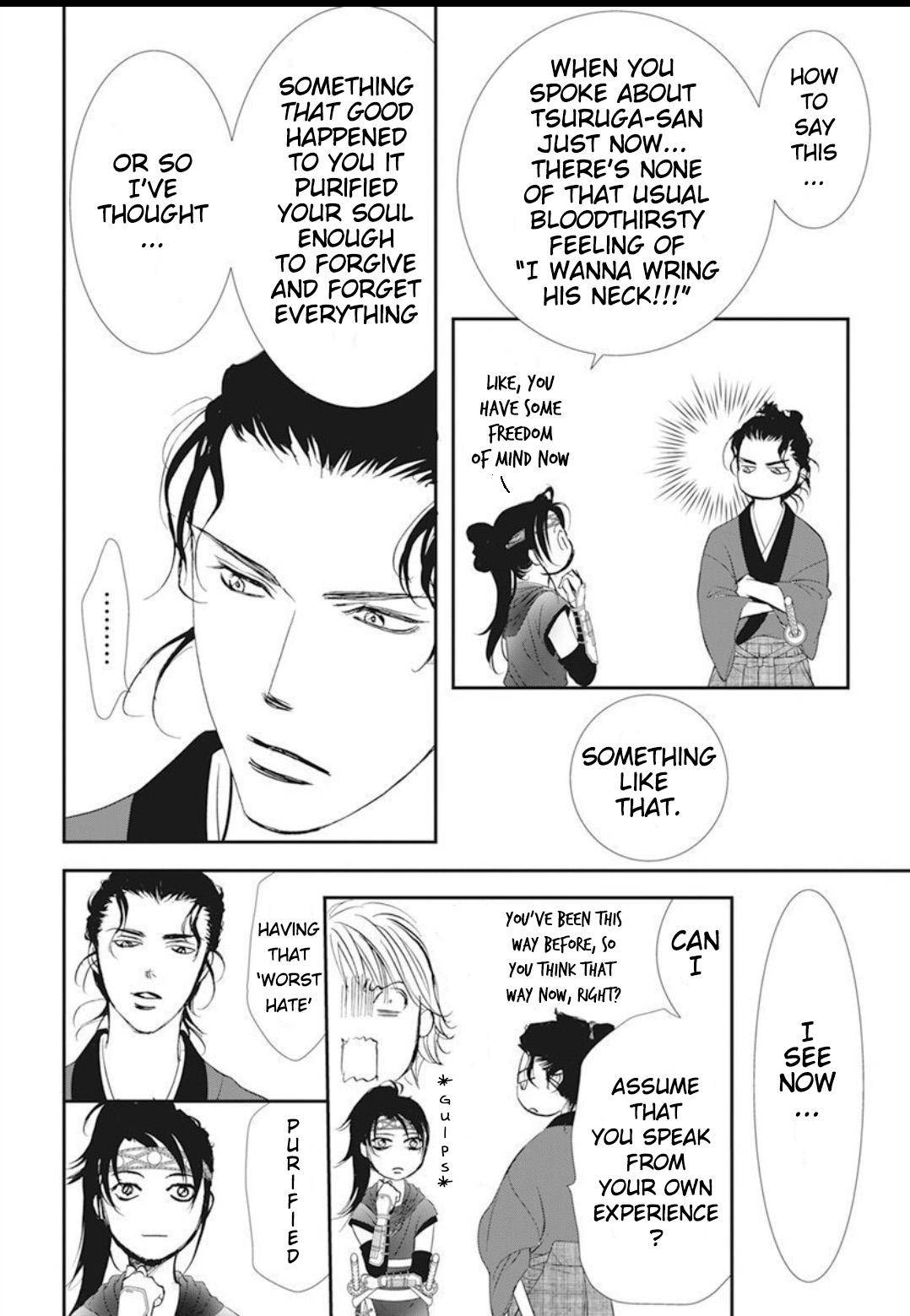 Page 14 of Chapter 294
