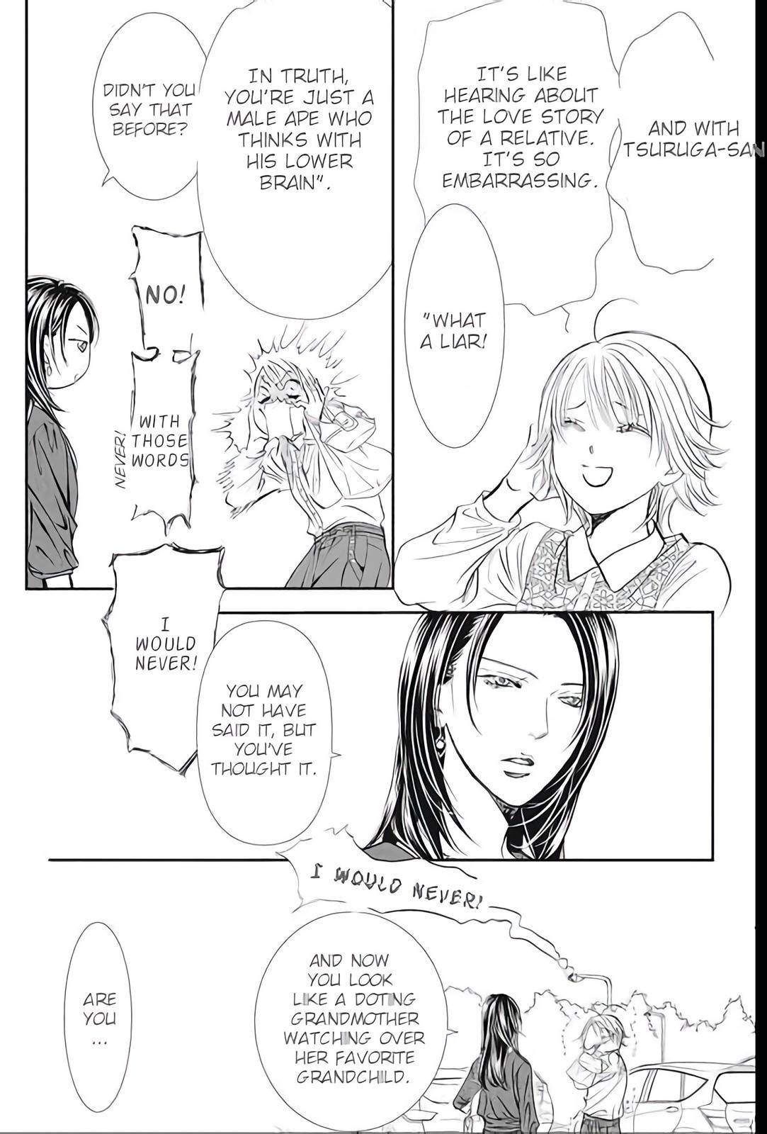 Page 7 of Chapter 295