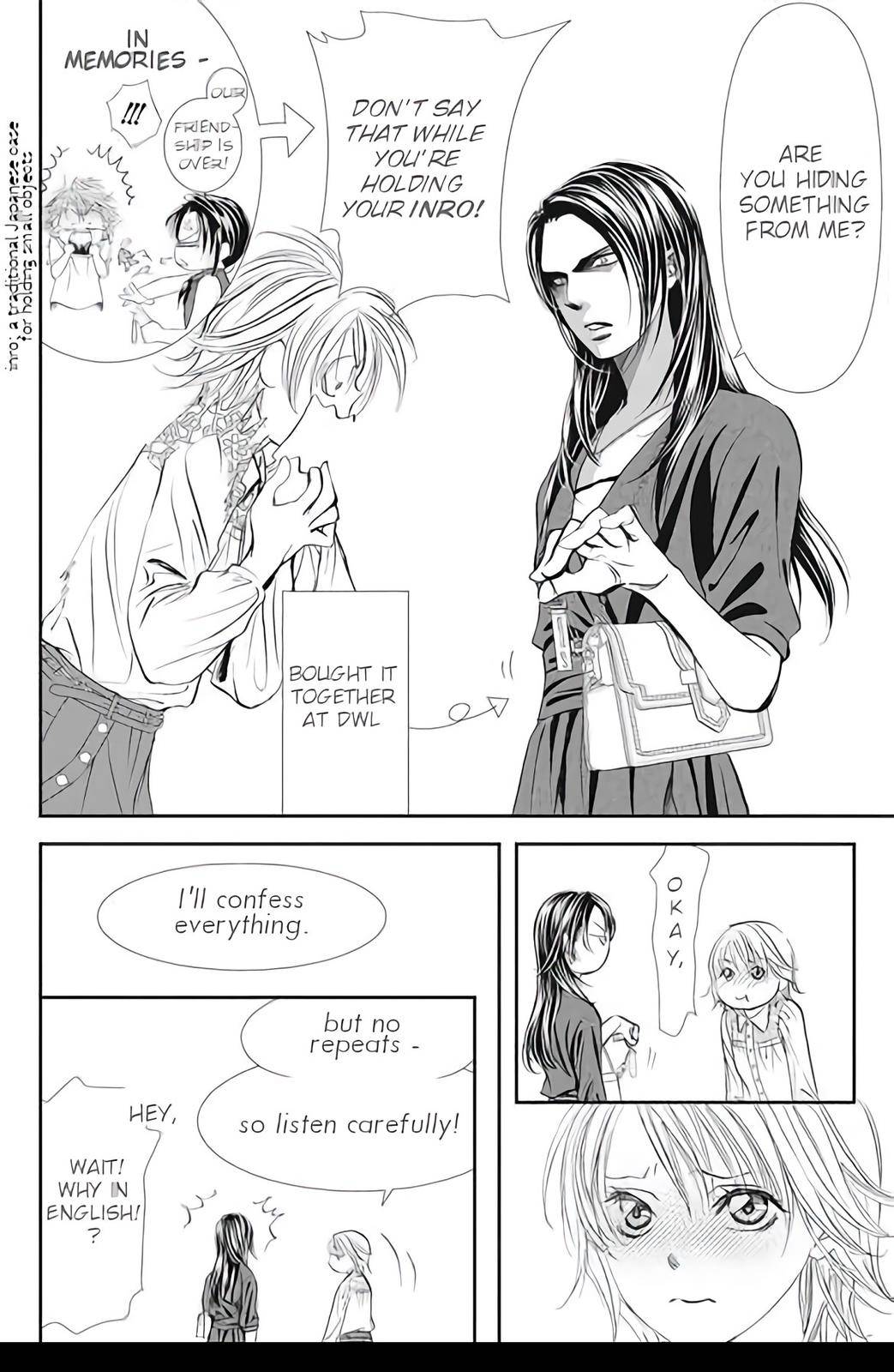 Page 8 of Chapter 295