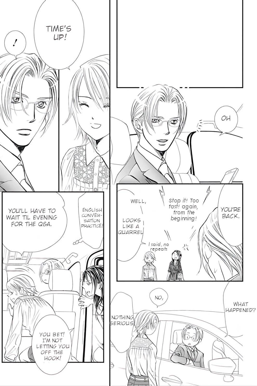 Page 9 of Chapter 295