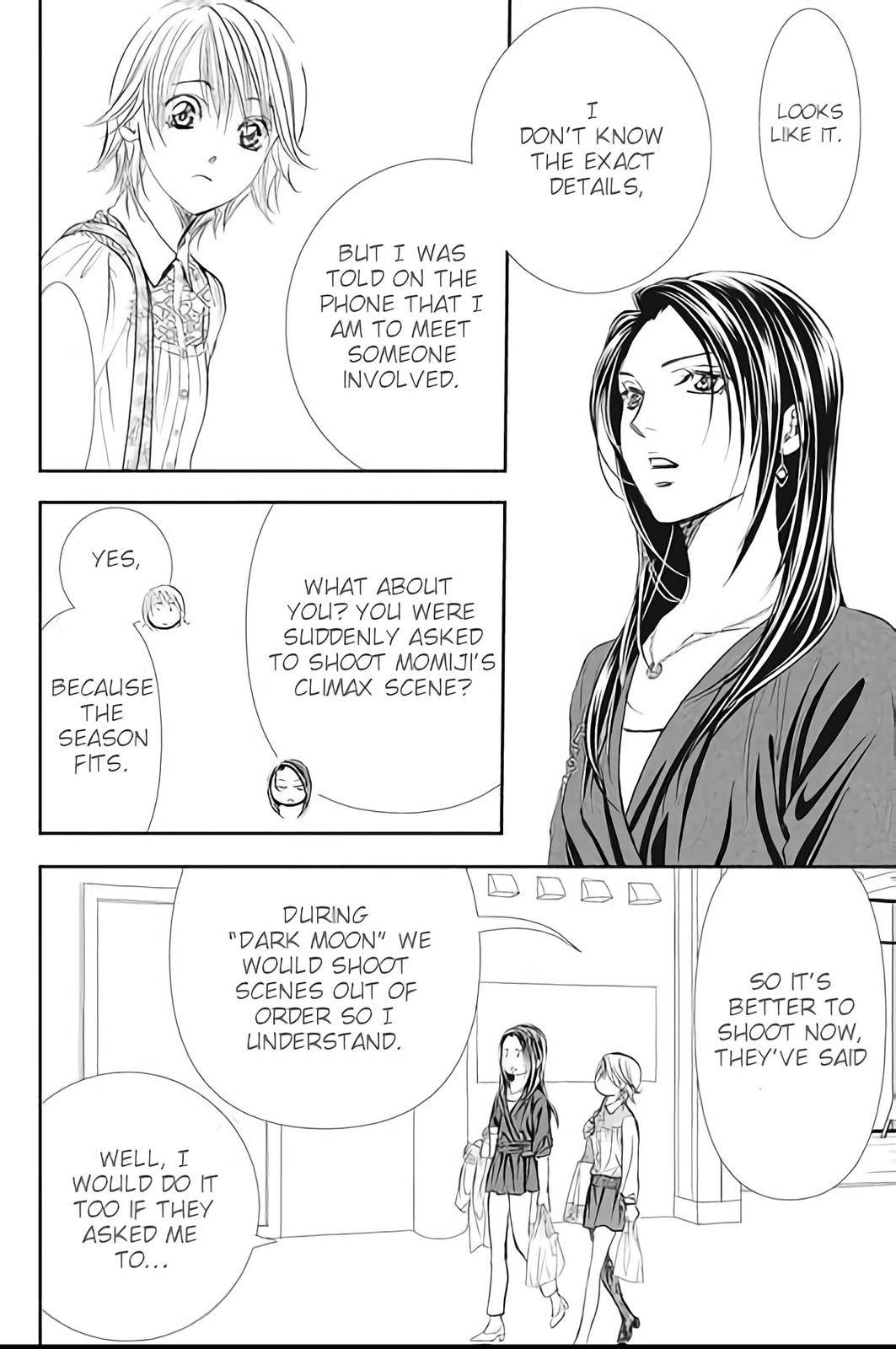 Page 14 of Chapter 295