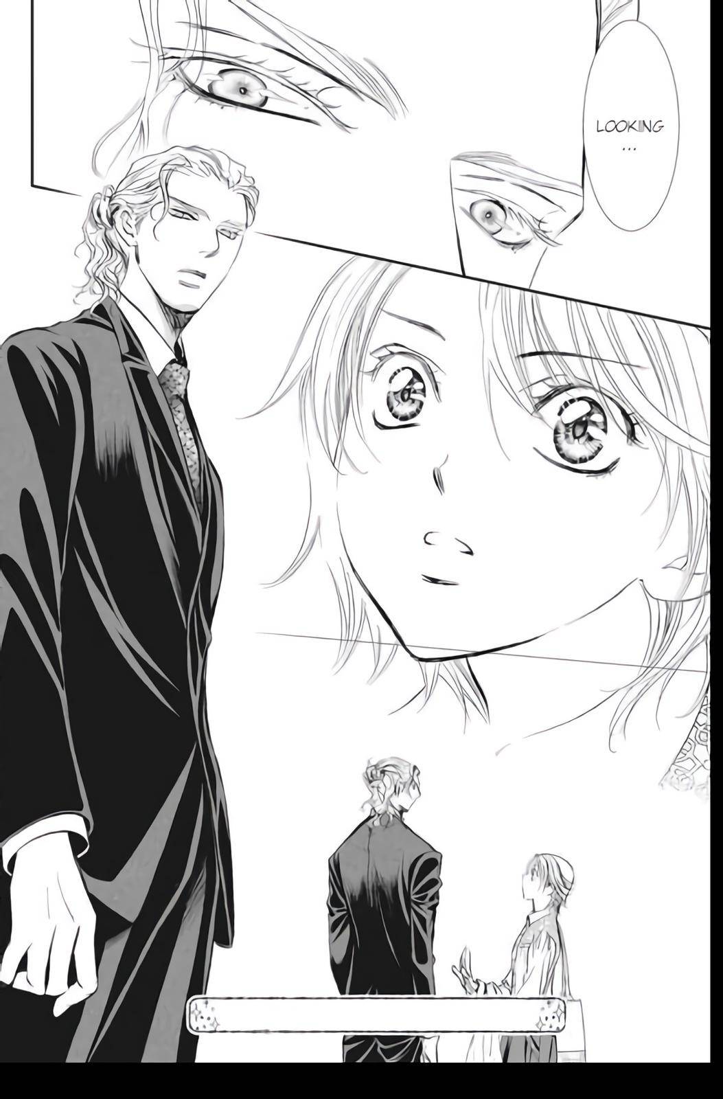 Page 18 of Chapter 295