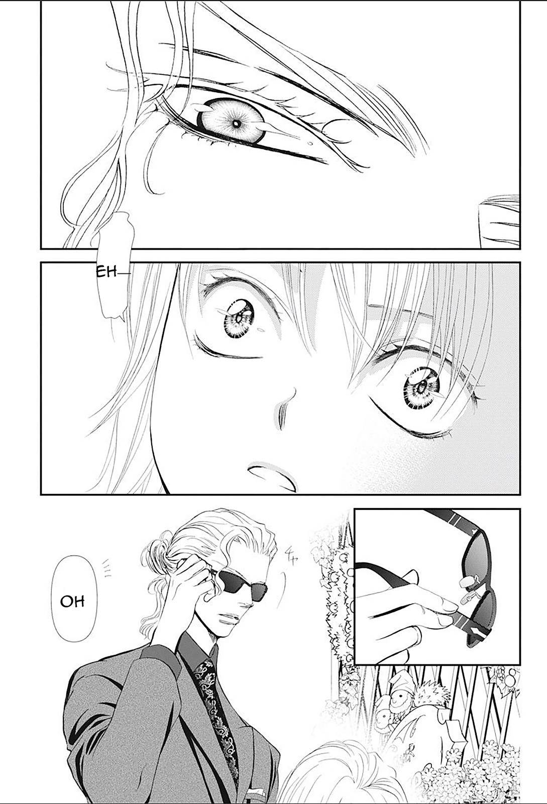 Page 2 of Chapter 296