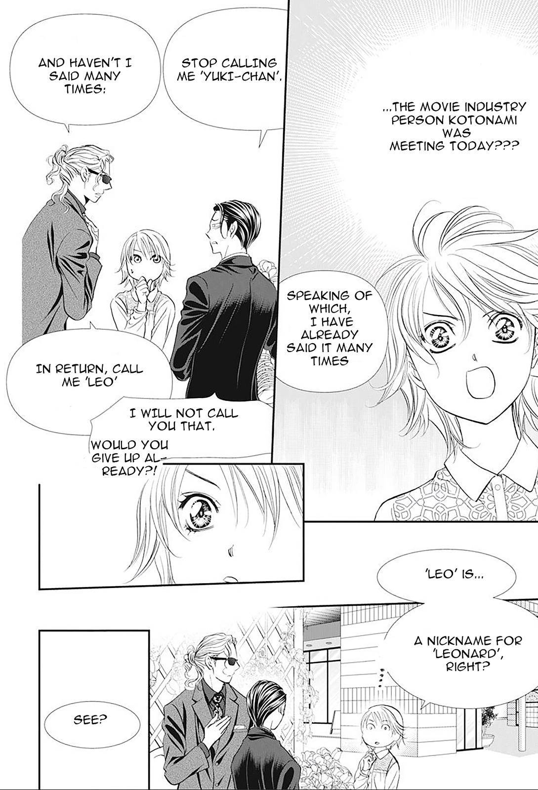 Page 6 of Chapter 296