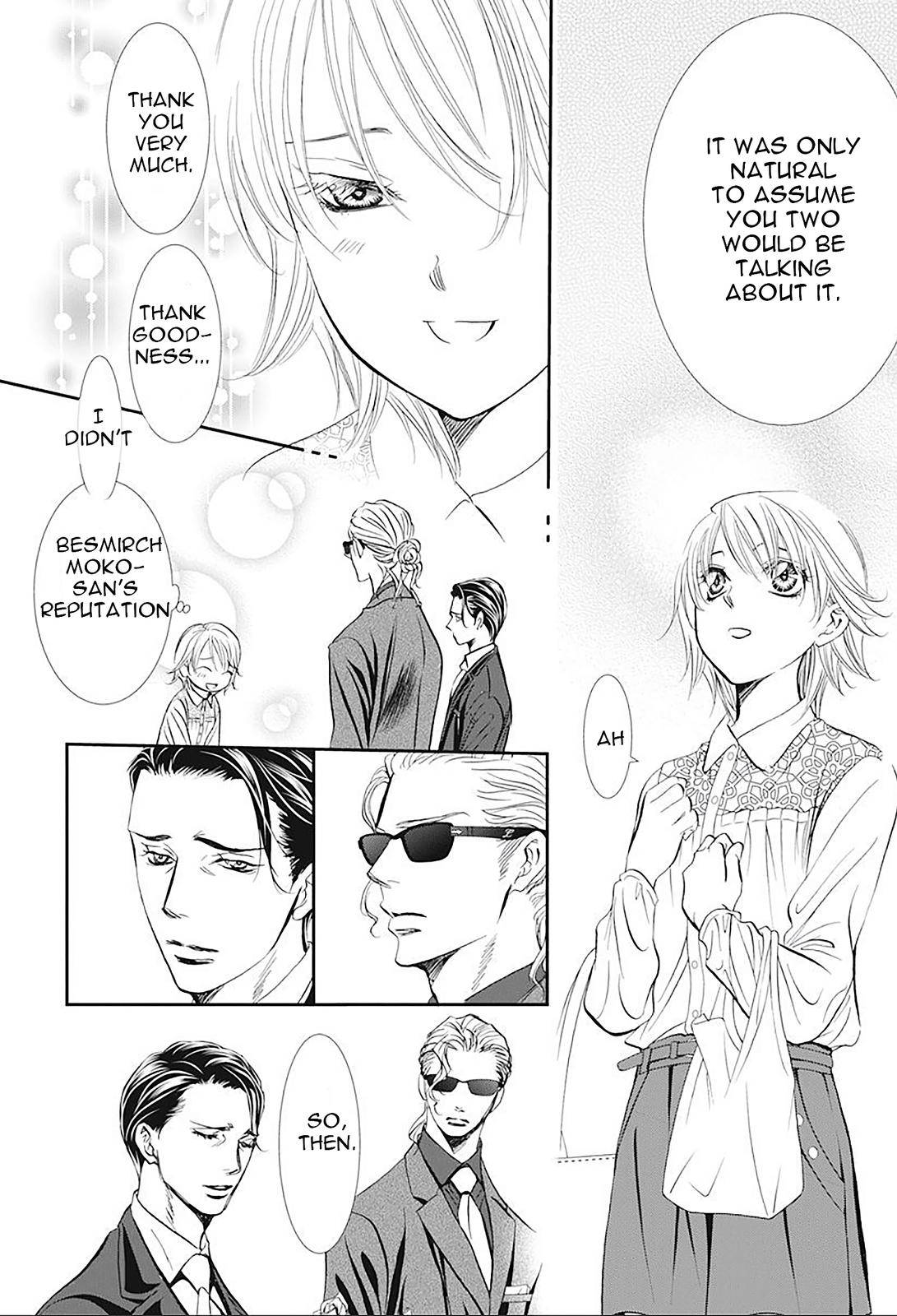 Page 8 of Chapter 296
