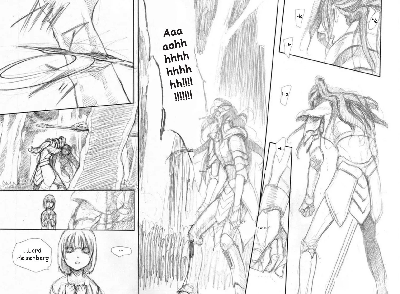 Page 2 of Chapter 297